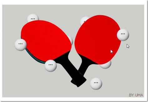 pongcard怎么样|PingPong Card .